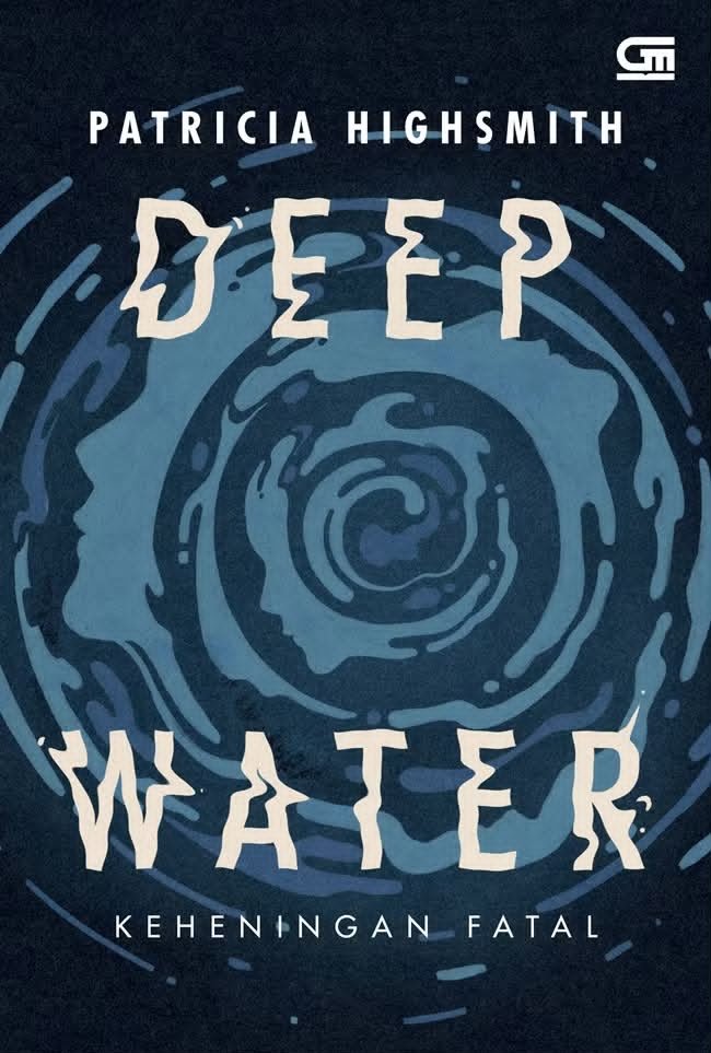 yuiyayuu's tweet photo. guys besok aku mau ke gramed buat pickup, ada yang mau titip ini?,
ctm ya guys
deep water 43,5k nett
a slow fire burning 40k nett
stoknya dikit banget, selagi ada gass aja ga sih.

pengiriman by🍊 (gratong), dom jatim https://t.co/cQ66ofI3fs