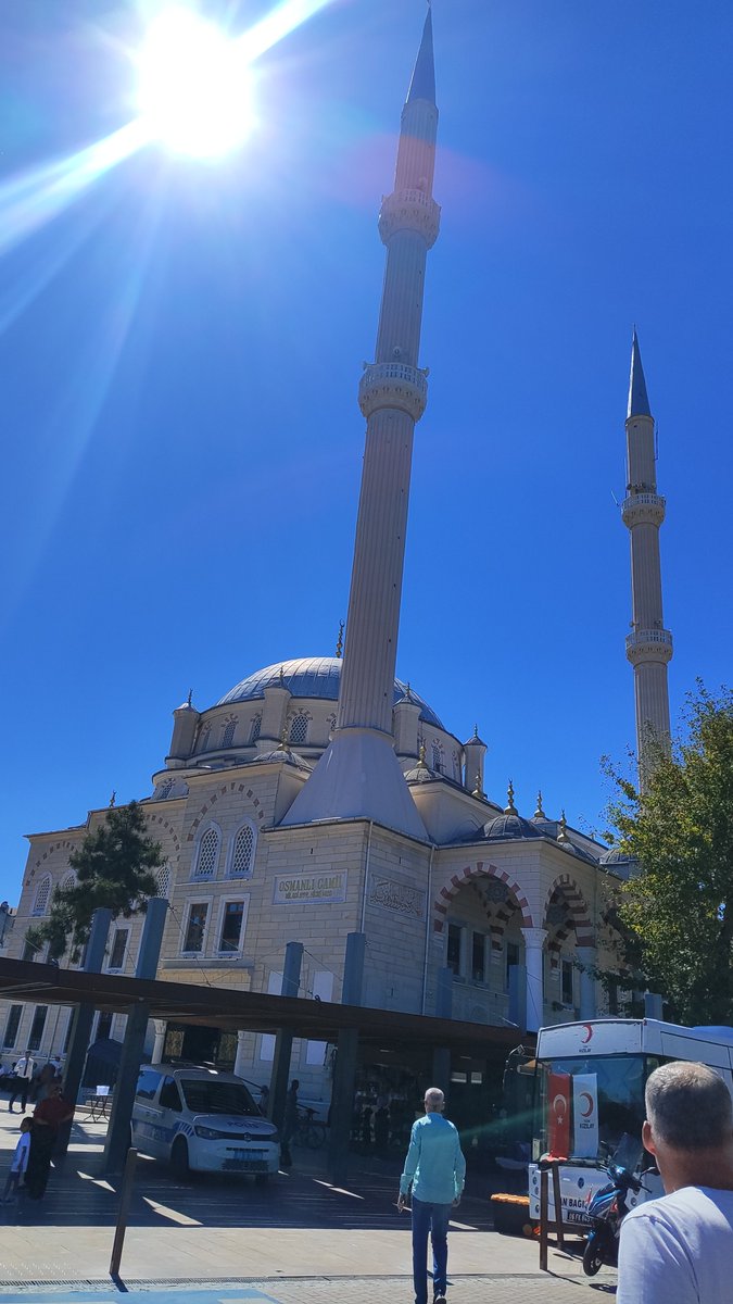 MuhammetGokkay_'s tweet photo. Ayırlı Cumalar https://t.co/mqlFwBoGbK