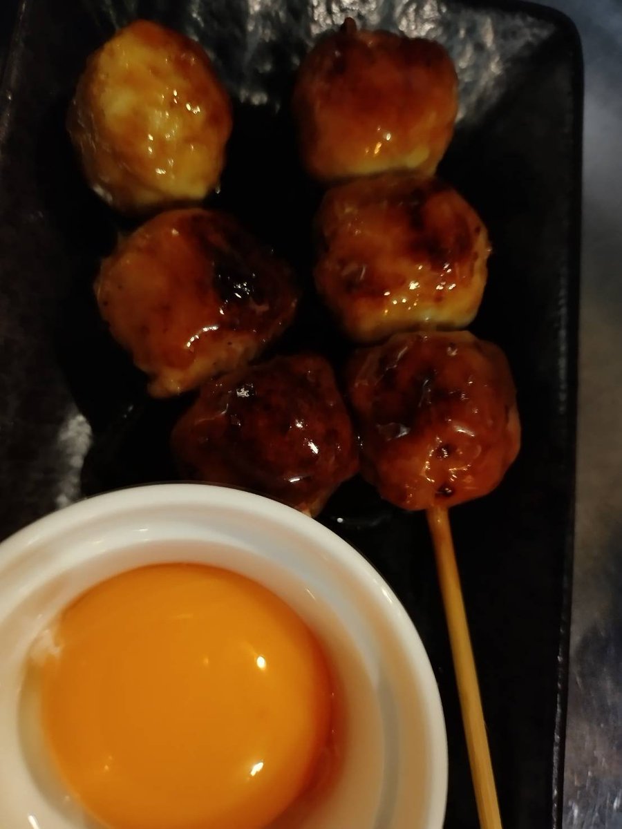39_kiyose's tweet photo. やきとりさんきゅう清瀬店
華金11日オープンしております｡
本日のオススメはレバーの焼き鶏､
山崎､響､知多､白州､
日本酒「雪の茅舎」「作zaku」
もございます。
皆様のご来店をお待ちしてます。
#やきとりさんきゅう清瀬店
#清瀬駅南口
#テキーラソーダ
#ポン酢サワー
#翠ジン https://t.co/aVW8RuwmTC