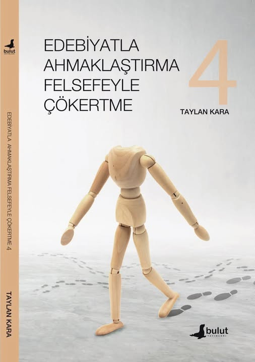 tktaylankara's tweet photo. Ezberleri “Onarmak”
Ezber bozmak oldukça yaygın bir klişedir. Önüne gelen ezber bozmaktadır! Çoğu ezber bozucu ise, başkalarının ezberlerini bozup onların yerine kendi ezberlerini yerleştirmektedir.
Ezberleriniz bozulduğunda düşünsel bağışıklığınız zayıflar ve başkalarının ezberlerine ve müdahaleye açık hale gelirsiniz. Ezberlerinizin olması bir kusur değildir. Asıl olan ezberlerinizin olması değil, ezberlerinizin gelişmiş, sağlam ve sınanabilir olmasıdır.
Erişkin bir insan, ezberleri olmadan bir gün bile yaşayamaz.
Ezberi olmayan insanlar var mıdır?
Vardır: Bebekler…
Bebeklerin hiçbir ön yargıları ya da ezberleri yoktur. Onlar bütün mümkünlerin kıyısındadır.
Ezberler, karşımıza çıkan her şeyi tek tek düşünmeye gerek kalmadan yaşamı sürdürmeye ve gündelik yaşamda enerji
tasarrufu sağlamaya yarar. Yürürken adımlarınızı tek tek düşünerek atmazsınız.
Ezberler hazır deneyim paketçikleridir. Ezberler düşünsel reflekslerdir; üzerinde düşünülmez. Düşünsel refleksler, düşüncelerin sınır koruyucularıdır; onları yok ettiğiniz ya da körelttiğinizde o düşünce korumasız kalır. Düşünsel refleksler, bir bedenin bağışıklık sistemi gibidir. Refleksleri zayıflatılmış/yok edilmiş bir düşünce, yok olmaya mahkûmdur.
Edebiyatla Ahmaklaştırma Felsefeyle Çökertme 4. Cilt
