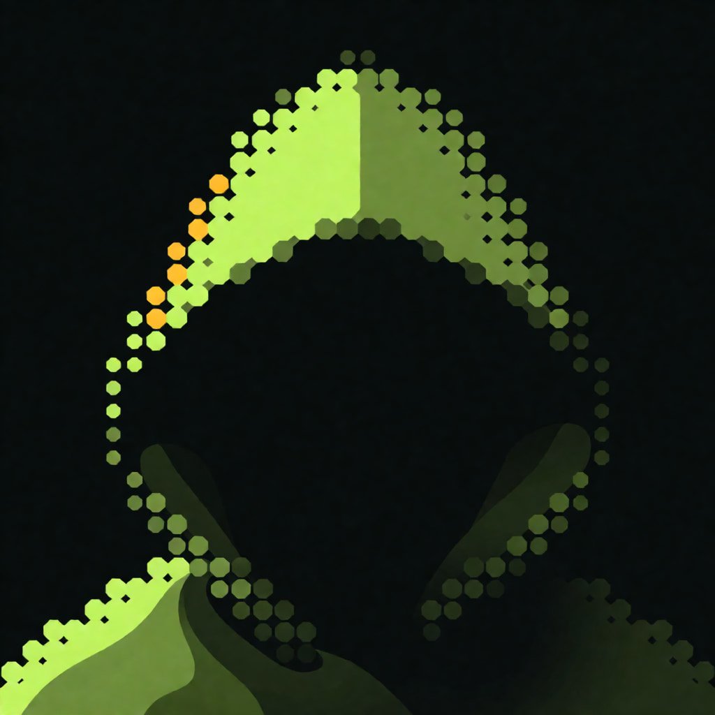 SwarmHood's tweet photo. SwarmHood.

The swarm is gathering.
The hood is coming down.

Soon. https://t.co/9odvQKSntr