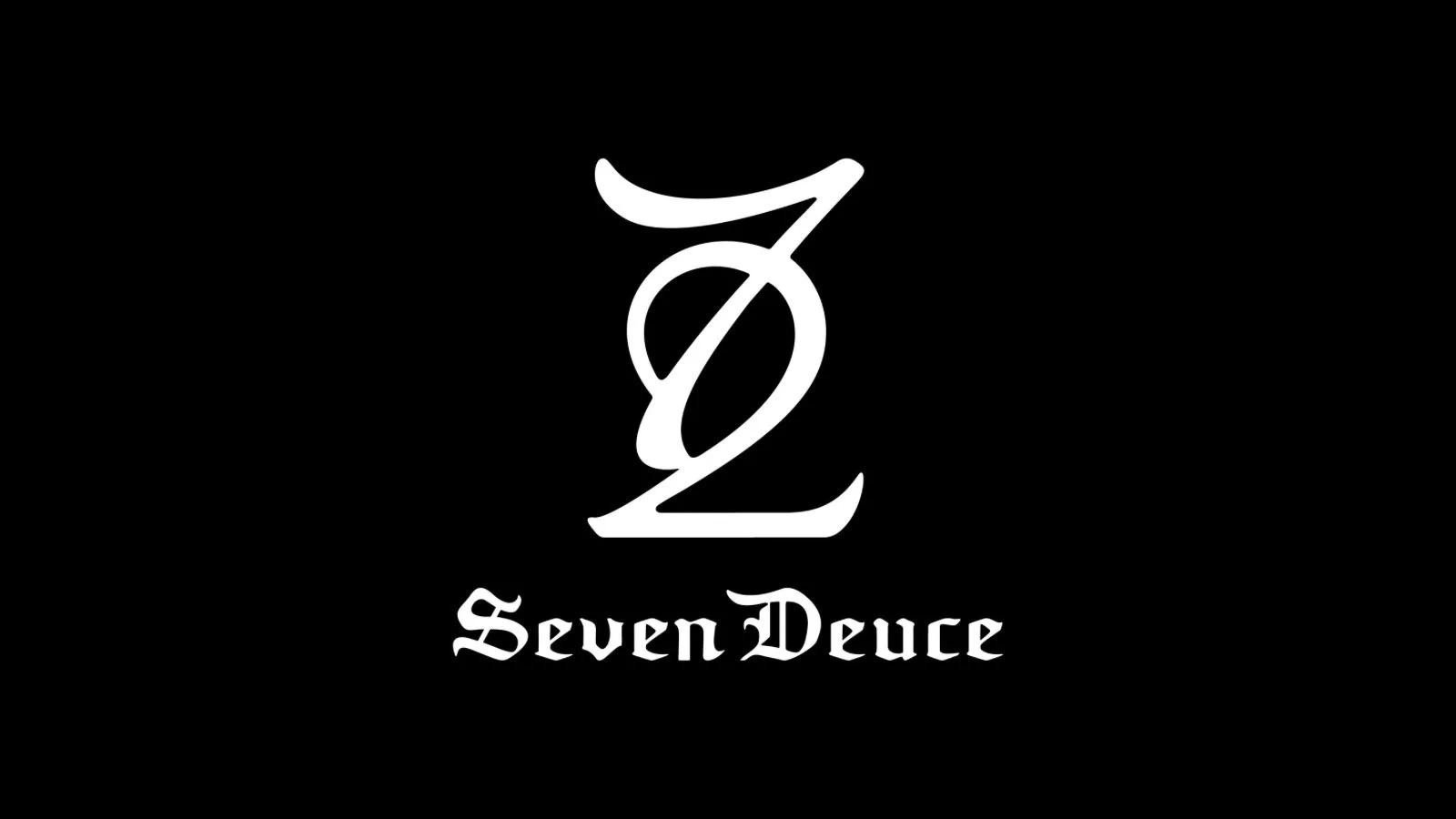 Seven Deuce （セブンデュース） (@seven_deuce_OA) / X