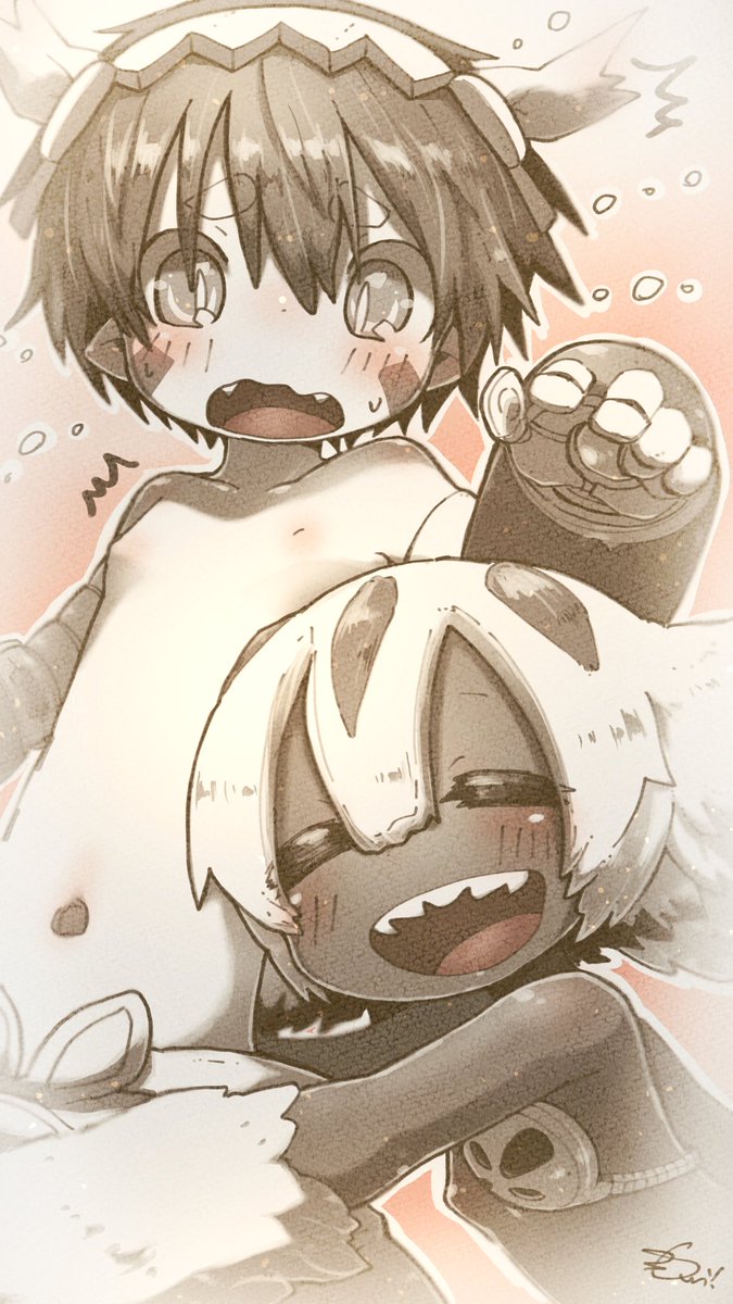 bandam33's tweet photo. レグのお腹はスベスベそす〜〜💕 https://t.co/JW2RN6WPo6