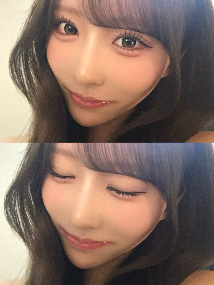 7avichan's tweet photo. https://t.co/Xcj1XiOLBp