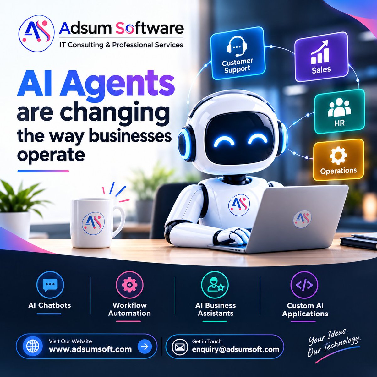 AdsumSoftware tweet picture