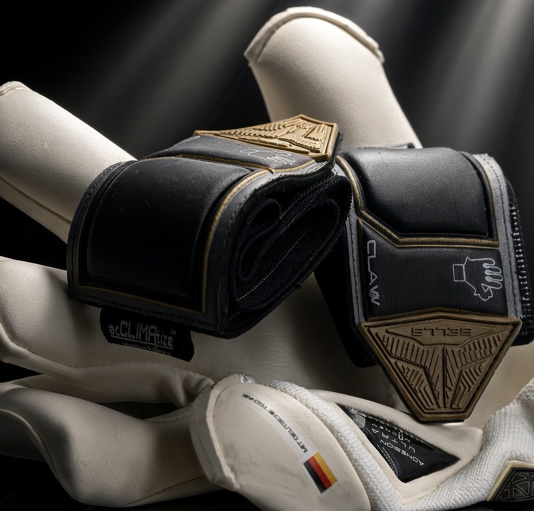 SellsGKP's tweet photo. ๐๐โโฌ๐ซ
#ANOTHERLEVEL
https://t.co/R7WmkeFG7U https://t.co/XaKr5hvfzv