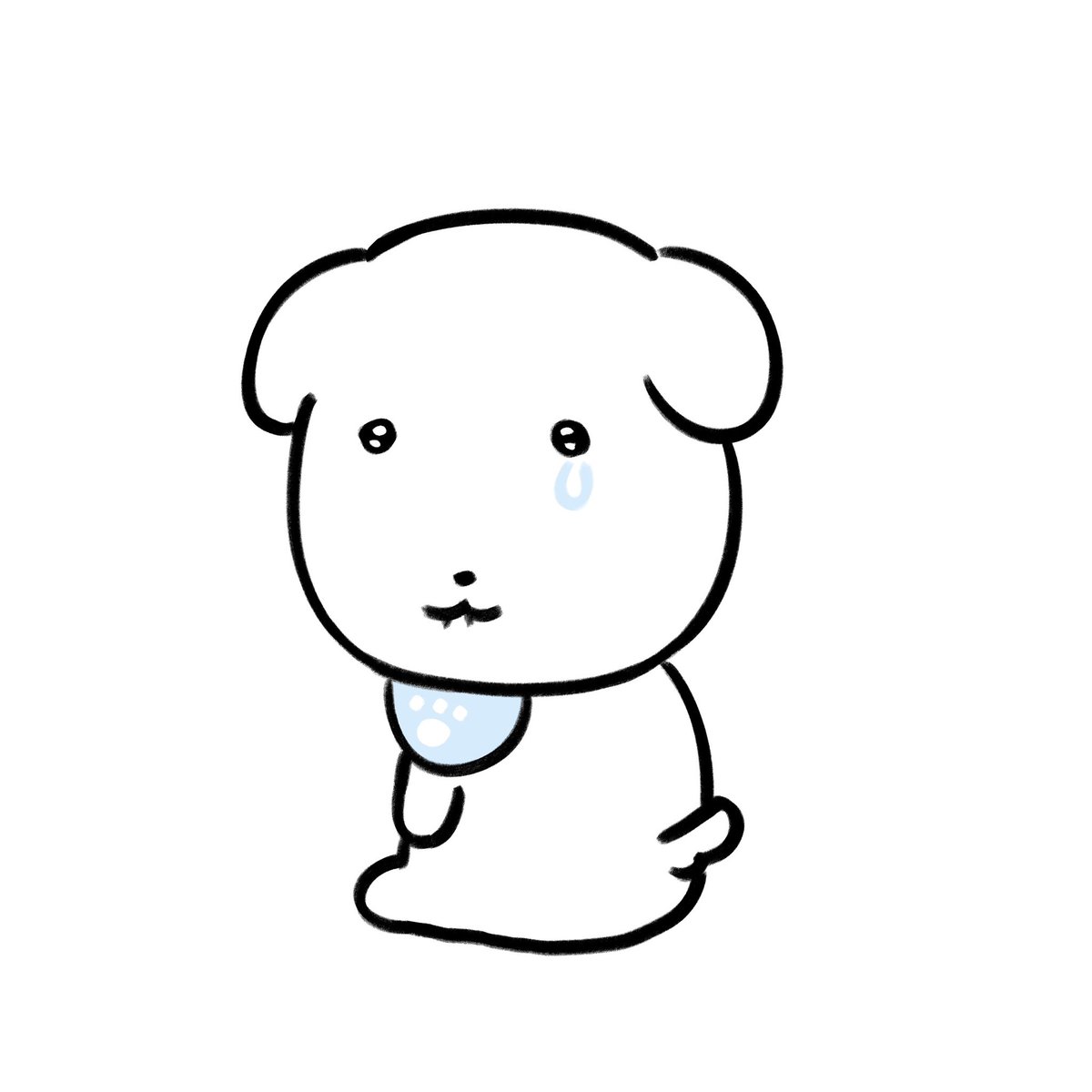 bdemgmr's tweet photo. https://t.co/9yVjk8q1ri