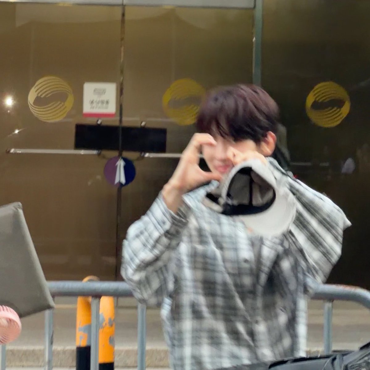 wonday77's tweet photo. 좋다 한강….. https://t.co/pTYThCQXzJ