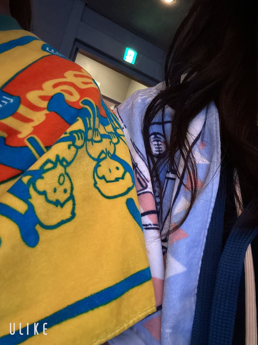 mi_yu1997's tweet photo. ソナポケ初ライブ✨️
#ソナーポケット https://t.co/tnIDtxGhBF