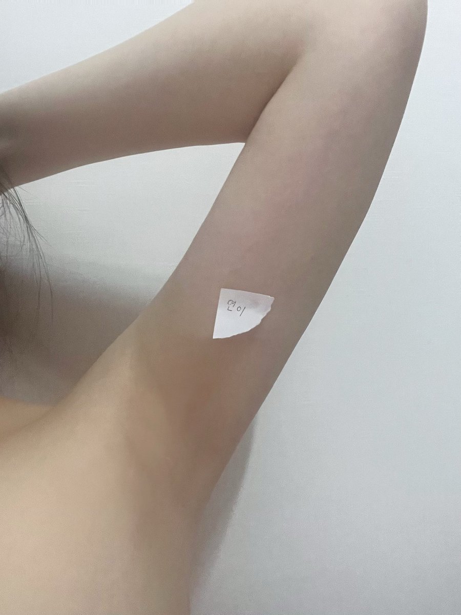fdayayay's tweet photo. 자지갑들 뭐하니ㅋㅋ?🤭인증여깄다 
#자지갑 #온플 #도태남
#스핏 #스핏영상 #페티쉬 #발영상 #양말거래 #발걸레 #발페티쉬 #핀돔 #핀섭  #페티시판매 #똥사진 #상납 https://t.co/8rmGTyR1SE
