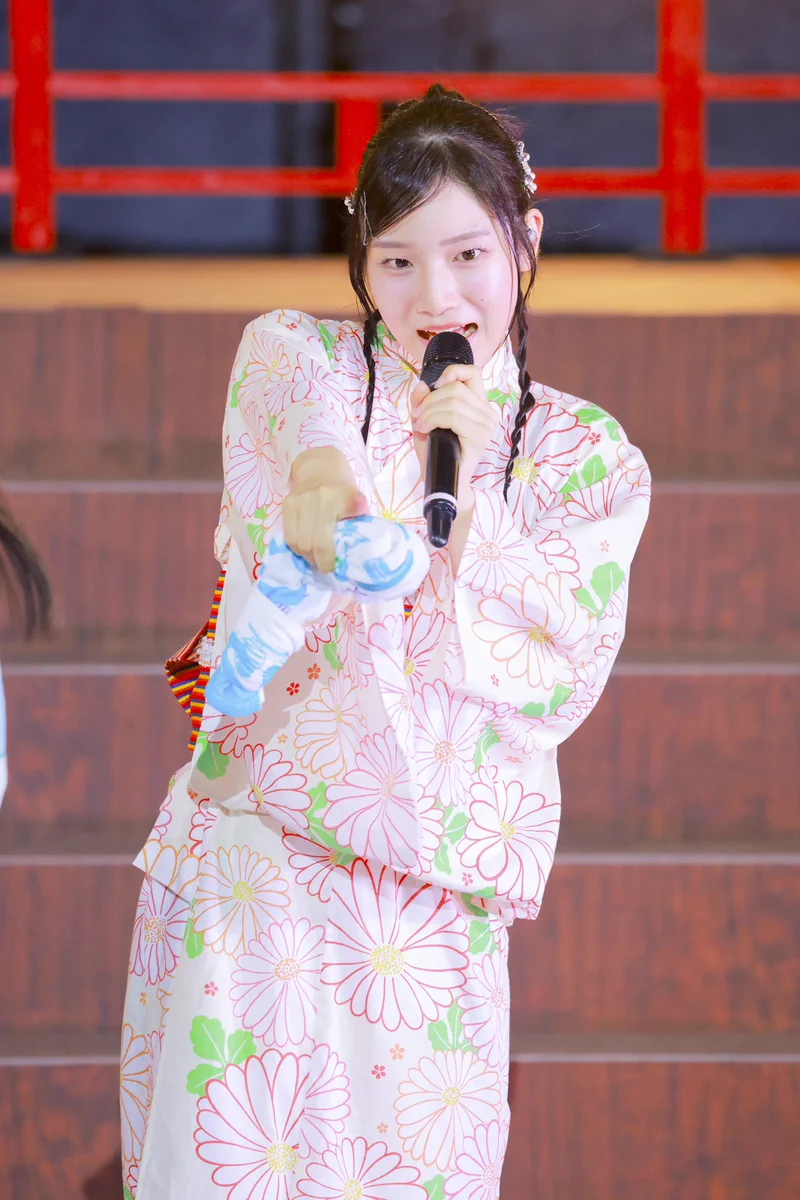 あべあさみ on X: 