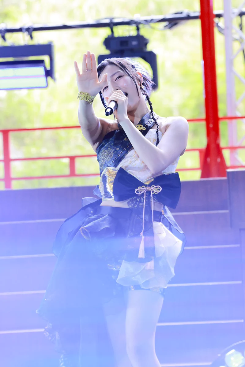 あべあさみ on X: 