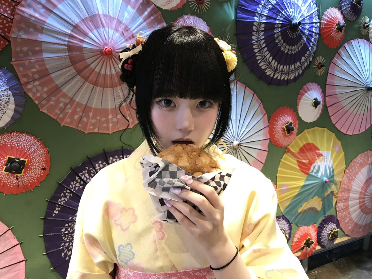 kenomakii's tweet photo. https://t.co/rwPbQyYAUh