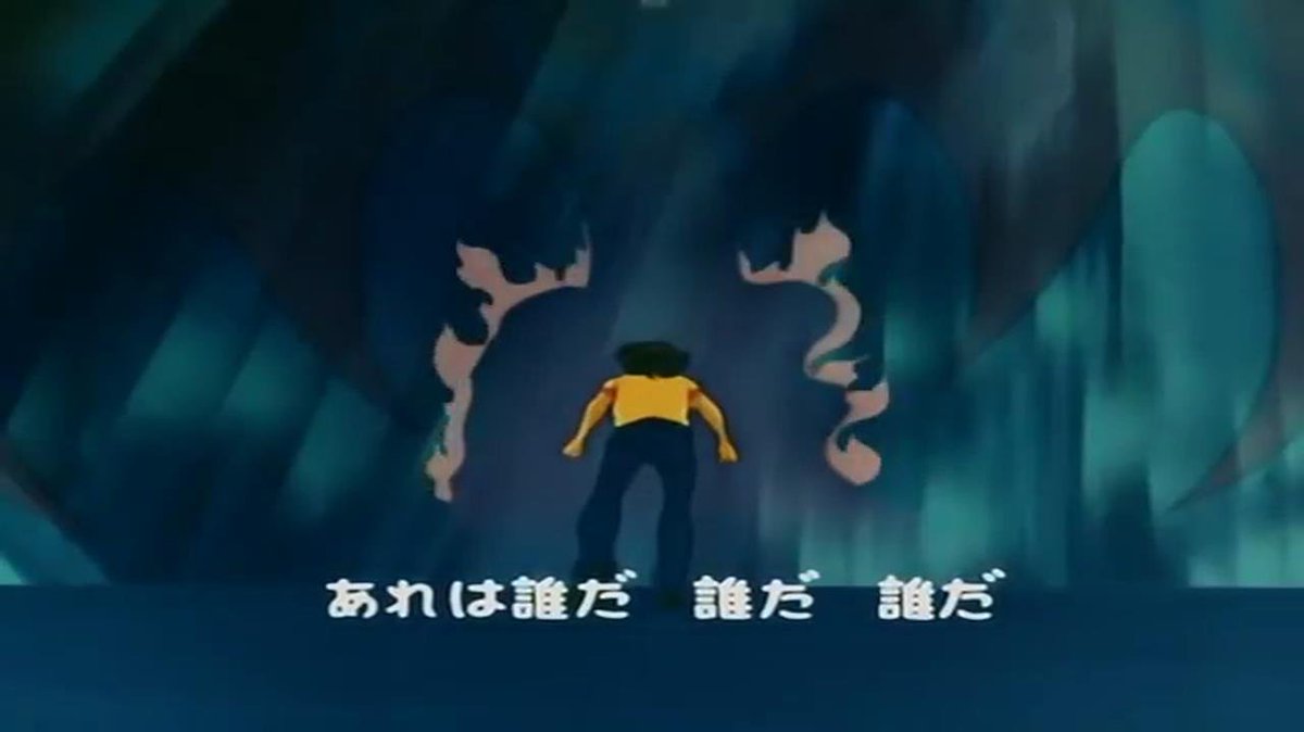 mukosei555's tweet photo. ちいかわの映画見てきた！
さすがに子どもが見に来る想定だからか聞いてた鬱要素よりも可愛さが上回っていて楽しめる作品だった

みんなキーホルダーとかフル装備して応援してるのに、ほぼ初見の俺はデビルマンみたいな状態だった
それでもストーリーわかったから優しい https://t.co/MIkNe2DcWP