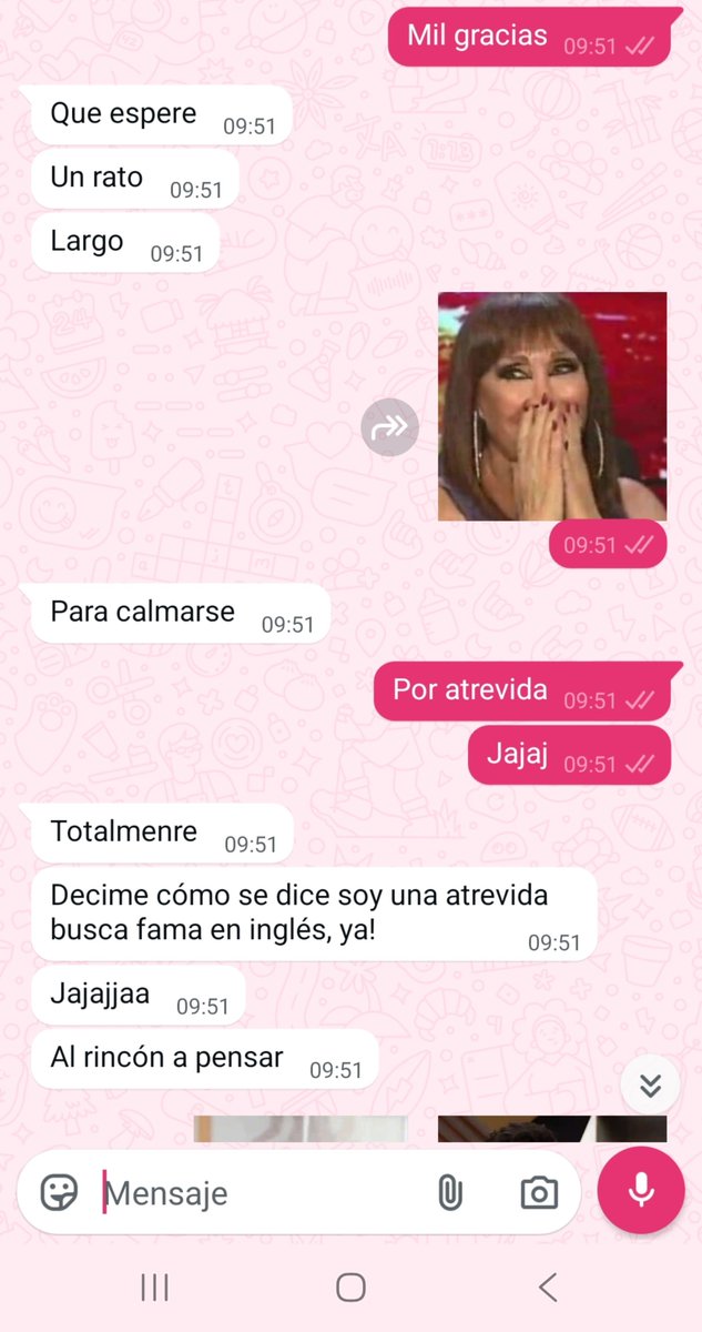 vf_moreno's tweet photo. Mi compañero el trolo cazandome la referencia https://t.co/OkFwECMgws