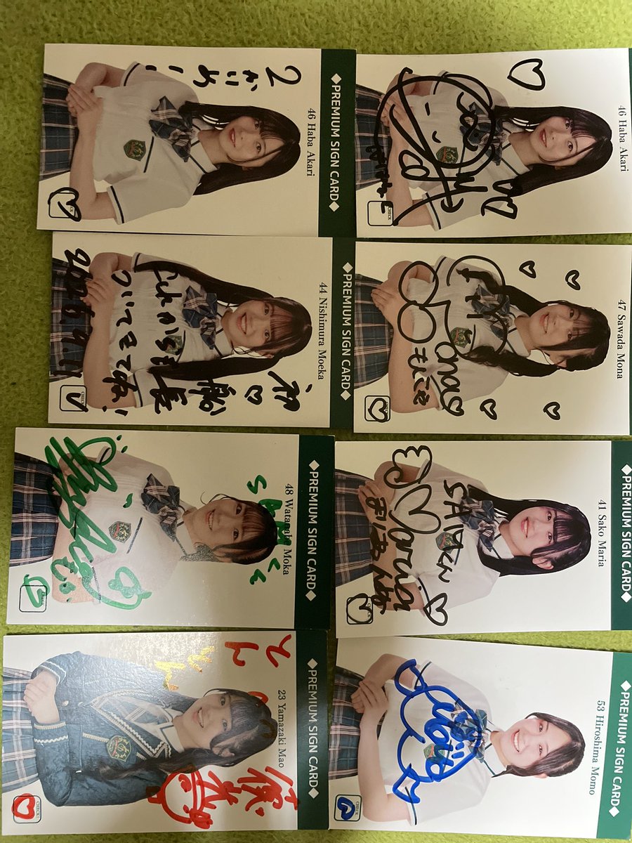 SAM731529542565's tweet photo. #ほくりくアイドル部
 定期公演mini Vol.36 https://t.co/m68RsesqD2