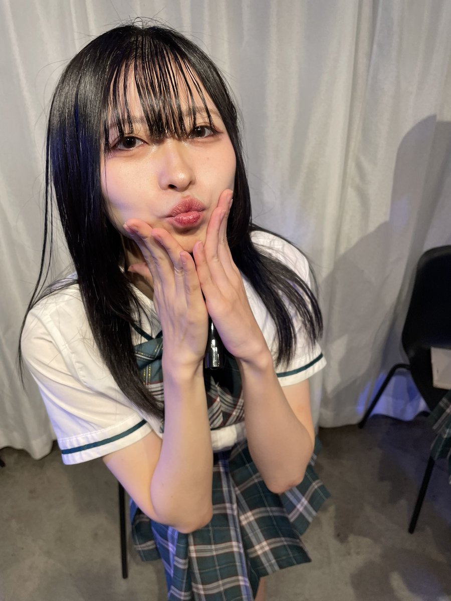 SAM731529542565's tweet photo. #ほくりくアイドル部
 定期公演mini Vol.36 https://t.co/m68RsesqD2