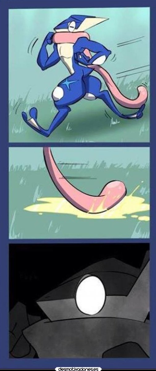 _ninjaBio tweet picture