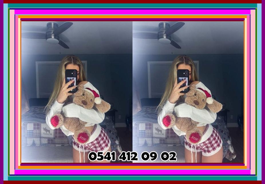 LessieClayu0nh's tweet photo. Başkalarının beklentileri yerine kendi değerlerime uygun yaşadığımda kendimi daha özgür ve |#corluescOrt|
|#corlubayAn|
||#corlueSc|  huzurlu hissediyorum. https://t.co/GYE0ZrJugu https://t.co/yo0VhS9On7