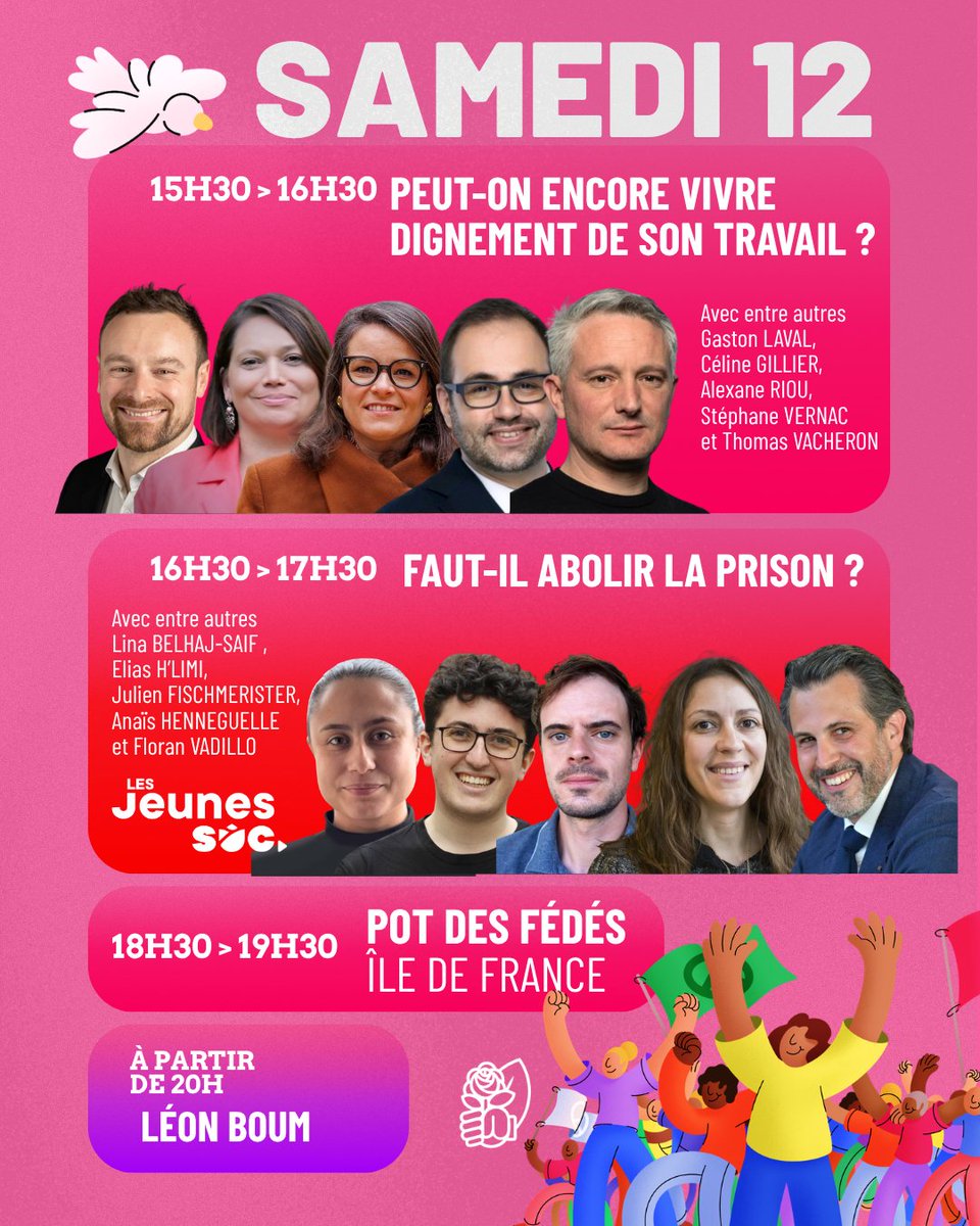 partisocialiste's tweet photo. https://t.co/BysHyDcjcT