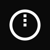 niroshan682's tweet photo. 🚨 UPDATE: Monument Bank Delays #Midnight Tokenized Deposit Launch

Monument Bank’s £250M tokenized deposit rollout on Midnight is now expected around November after custody and regulatory hurdles in the UK. The bank says a compliant custody partner has now been secured. https://t.co/vw4oci9ptx