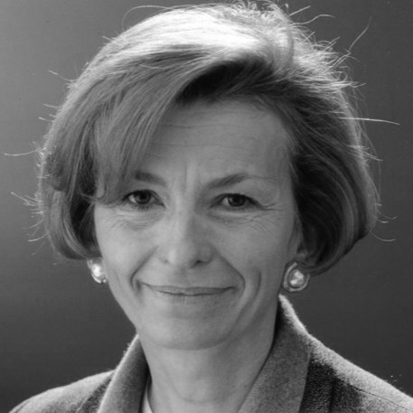 EU_Commission's tweet photo. We are deeply saddened by the passing of former Commissioner, Emma Bonino.

Her legacy is marked by her dedication to making the world a more just and compassionate place.

Our condolences to her family, friends, and colleagues. https://t.co/TBowjvO3pi
