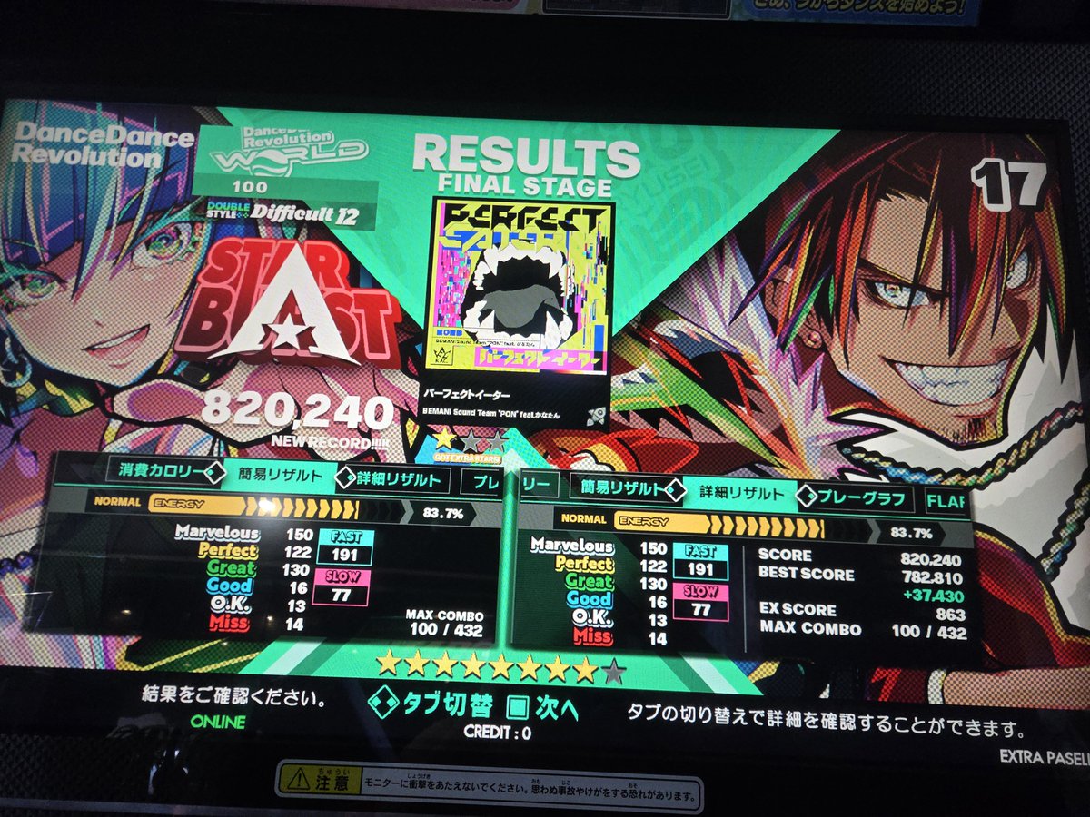 tsurugamau's tweet photo. https://t.co/vrMleJdTv9