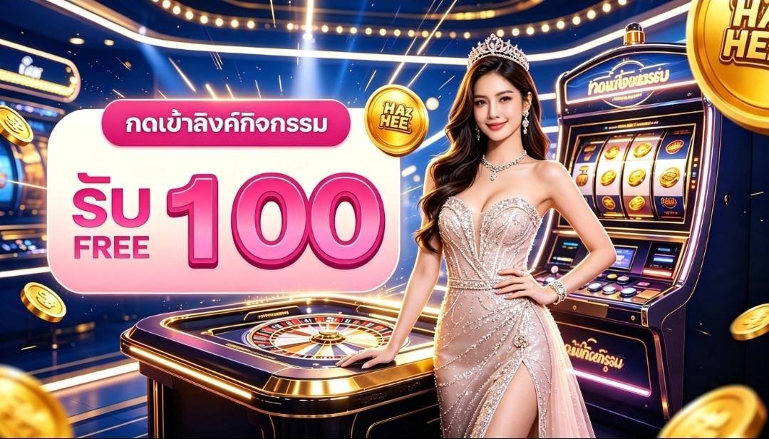 drearpy's tweet photo. 🗻เครดิตฟรี 100 สมาชิกใหม่

🗻เข้าทันที

⚡สมาชิกใหม่ 50 รับ 70 ถอนไม่อั้น🌌

สมัครด่วน🎉 : https://t.co/ByirGZ9Bqc

#เครดิตฟรียืนยันเบอร์ #เครดิตฟรีสมาชิกใหม่ #เครดิตฟรีล่าสุด https://t.co/Kx1zqhC00o