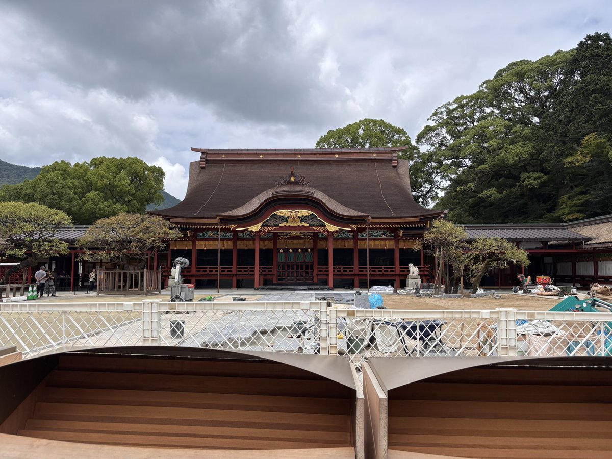LoaNui's tweet photo. 福岡2日目。帰りの飛行機だいぶ遅延したけど素敵✨️な空見れたから良し(^_^)ノまたリベンジだ！ https://t.co/YaRLe95DUC