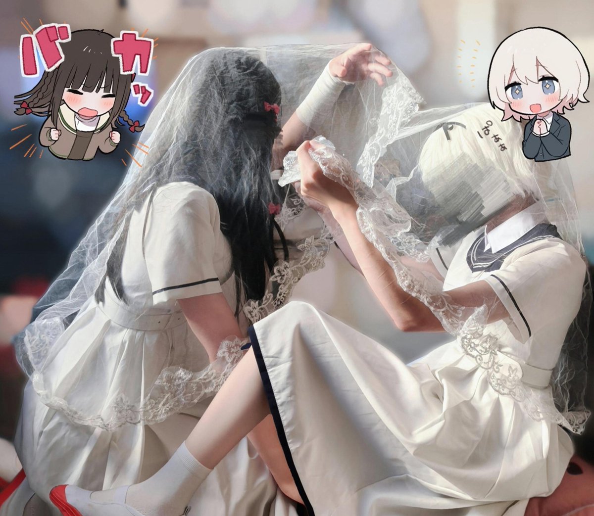 M1stake_i6's tweet photo. “Forever Love”
#きたかわ #きたない君がいちばんかわいい https://t.co/ZWSwil7v4x