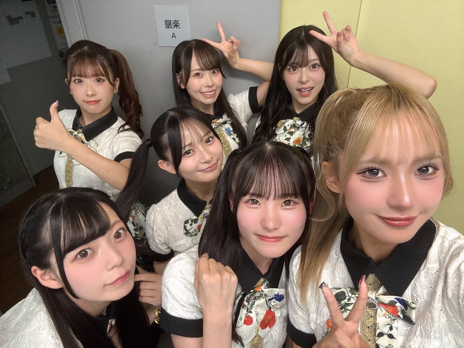 西島梨央【NMB48】 (@nmb48_riopi) / X