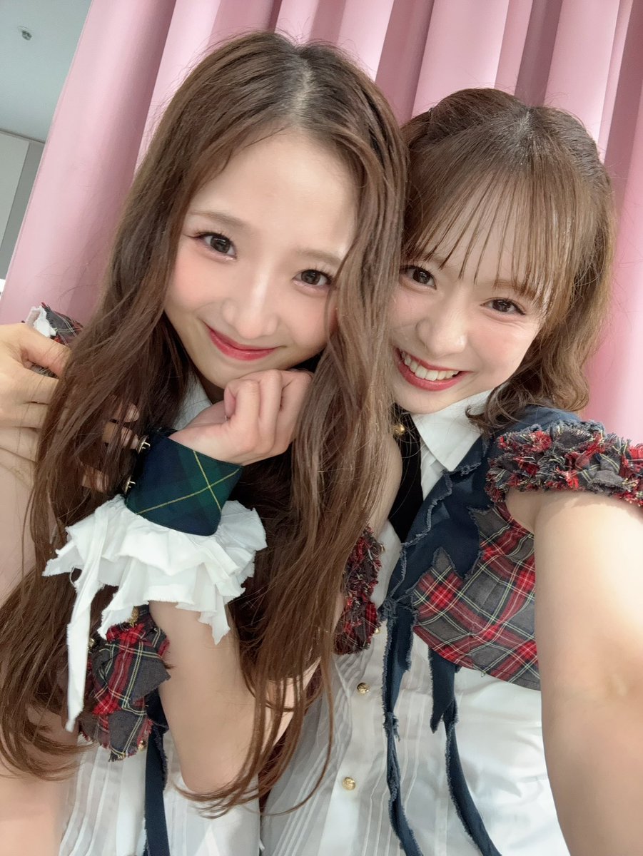 Kuranoo_Narumi_'s tweet photo. #RESET公演　
ありがとうございました😊🤟✨
二日連続公演！！
楽しすぎましたっ、最高！！！
みんなの応援が嬉しかったよーーー🫶
次は今月末のここからだ公演！
待ってるよ🕺✨ https://t.co/HCRdFtdw4w