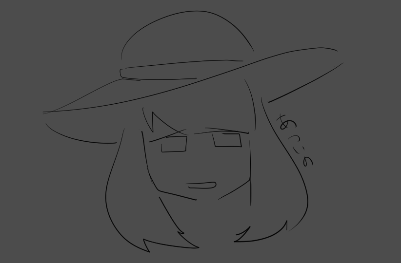Nau_UoxoU's tweet photo. 私の絵かわいいと思う人いいねしてください https://t.co/Pg1tRgbln0