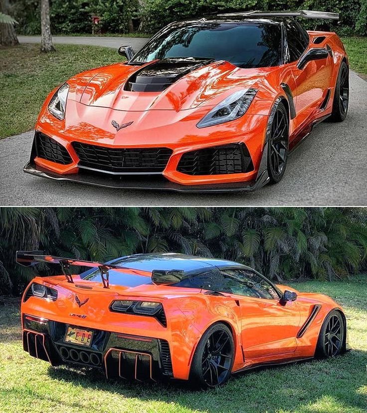 CarsYouLove's tweet photo. Chevrolet Corvette C7 ZR1 https://t.co/ucr2ZK7llY