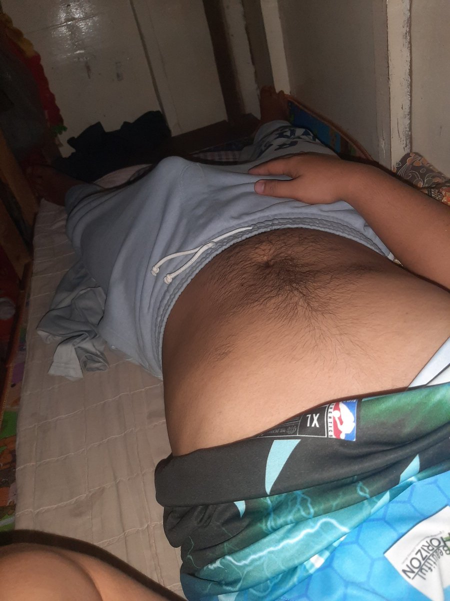 SoonMaistro69's tweet photo. Lib*g nanaman si self🤤🚀
Atm molave,zds

Tg: @stupedyante88

#molavealter #discreet #pagadian https://t.co/qHbYQFX8Rz