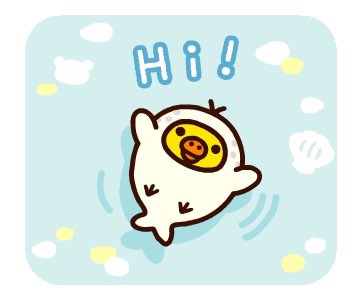ddduuge's tweet photo. 이고완전서희 (ㅋㅋㅋ) ♡♡♡ https://t.co/1O4rFcR3dg