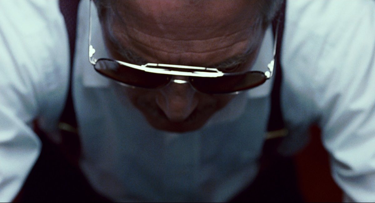 filmfr4me's tweet photo. The Color of Money (1986)
director: Martin Scorsese https://t.co/gJ4p32Kx2x