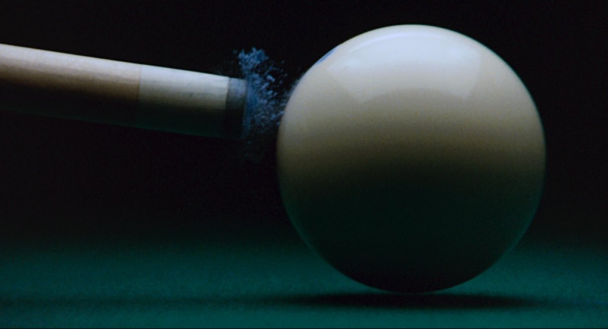 filmfr4me's tweet photo. The Color of Money (1986)
director: Martin Scorsese https://t.co/gJ4p32Kx2x