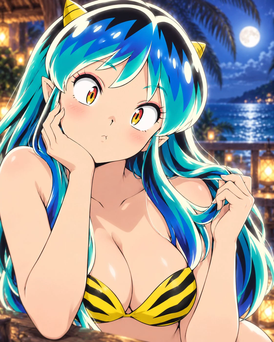T2（ティーツー） on X: 