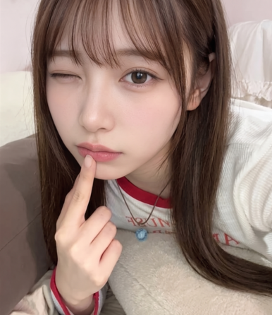 oyajicedu's tweet photo. 【超速報】人気インフルエンサーるな　個室サウナ流出w
顔はっきり映ってるじゃんやばすぎるwwww https://t.co/KX0bwnhpH8
