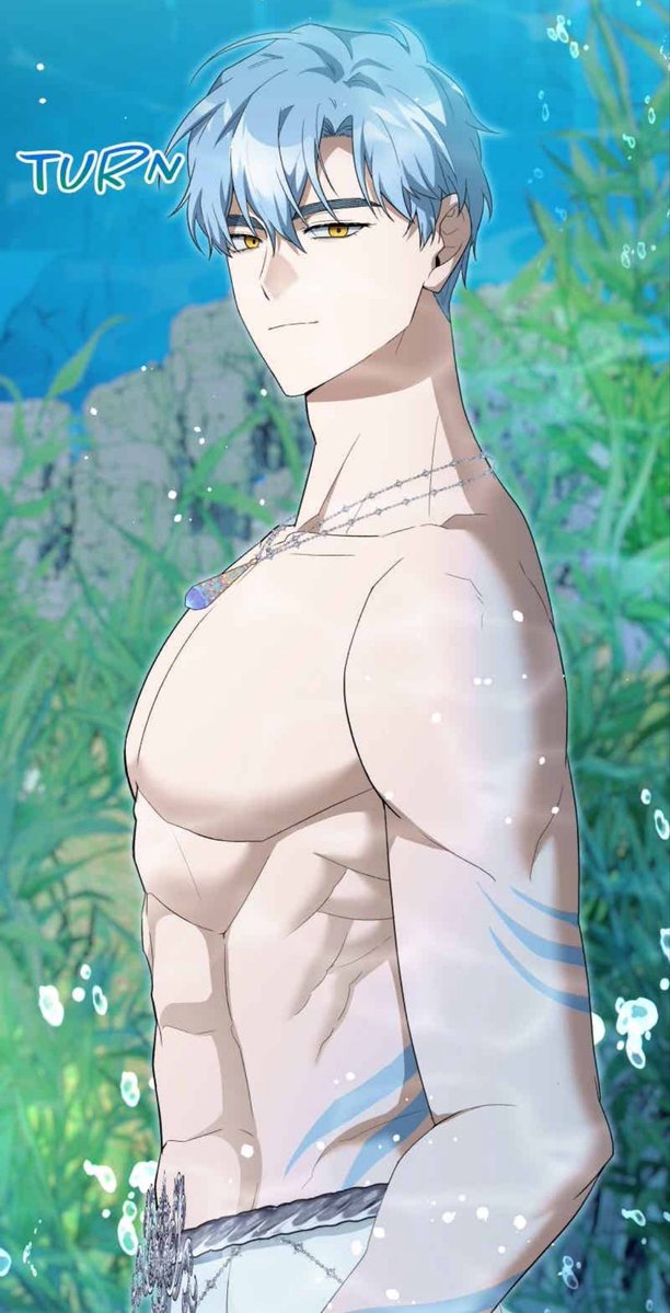 subinsfangs's tweet photo. male siren ml?? yeah ok I’m seated https://t.co/zkxVx1PP6h