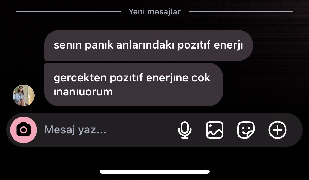 sombrainn's tweet photo. biri var COK seviyorum https://t.co/EgXUzvLjeT