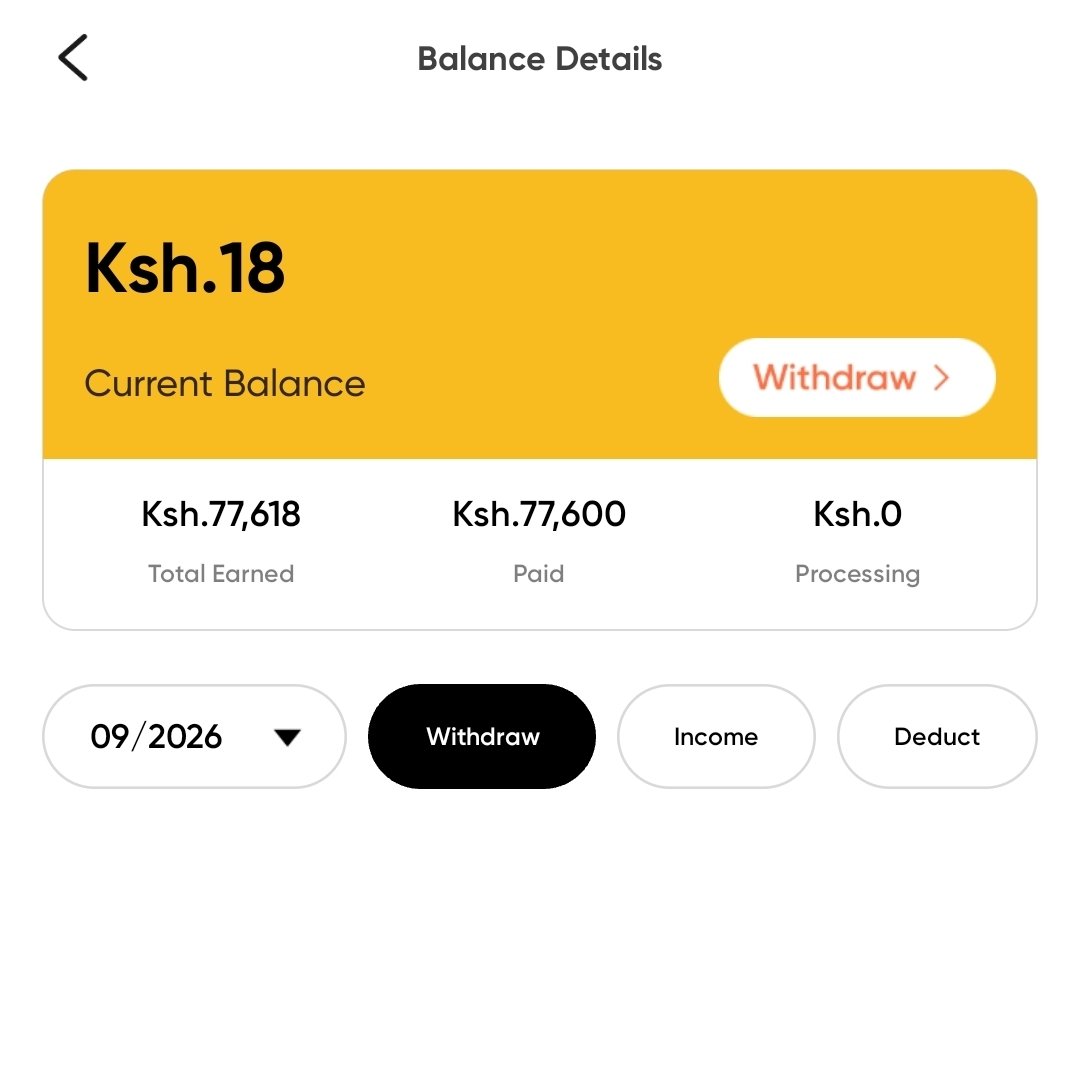 TechTalentNet's tweet photo. I'm earning pocket money just by chatting on this app It's ~ColloTech (ID:736487) - come earn with me!
Download here https://t.co/b4ZTLnQk6C

https://t.co/q2atoETtWh https://t.co/RgjtiHht8N