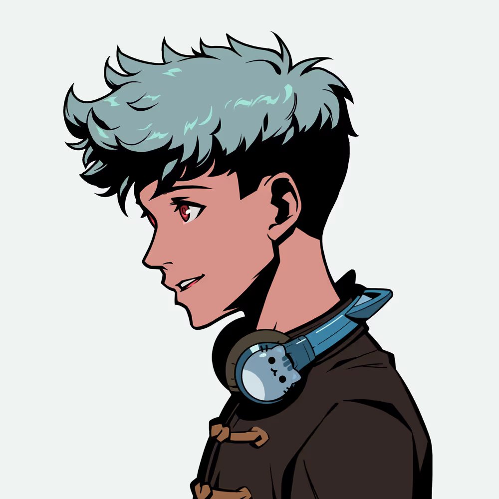 kakarottoETH's tweet photo. gm https://t.co/LvtgGZedRE