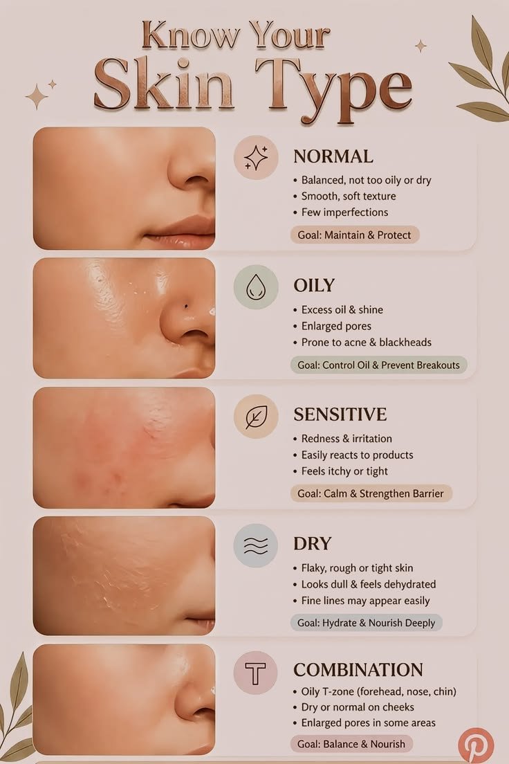 BeautyTips700 tweet picture