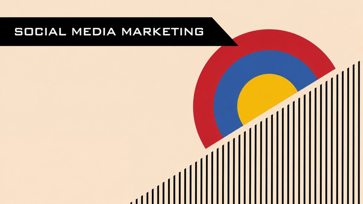 BBSAMarketing's tweet photo. 82% of consumers use social media to discover and research products. Social media marketing can help businesses build visibility and connect with potential customers.

Work with BBSA 👉 https://t.co/0nRWk4bxu9

#BBSA #SocialMediaMarketing #DigitalMarketing https://t.co/lylmIvaNqY