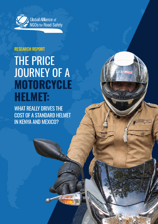 RoadSafetyNGOs tweet picture