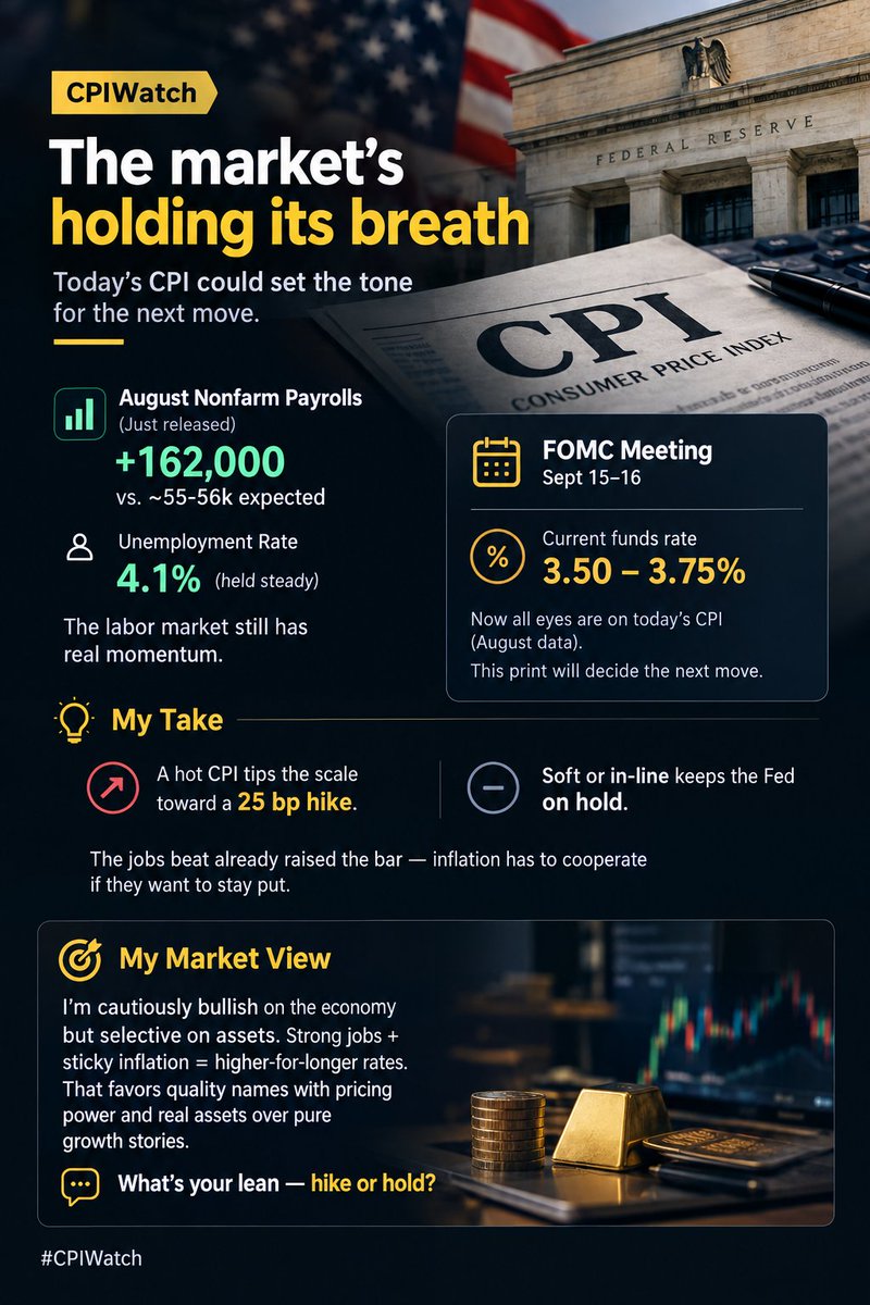 TMMCryptoo tweet picture