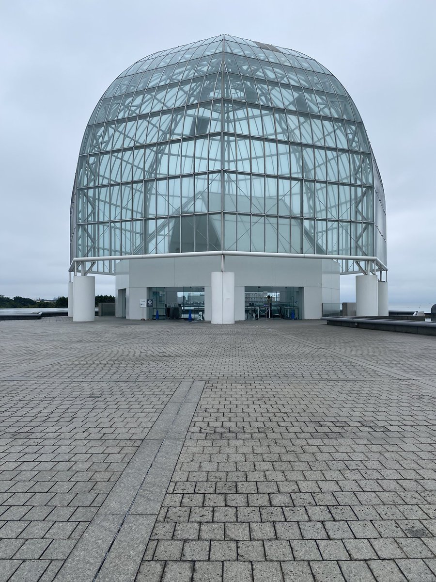 usagi_kimagure's tweet photo. 葛西臨海水族館も楽しかった！ https://t.co/sWBIY0Zbm5