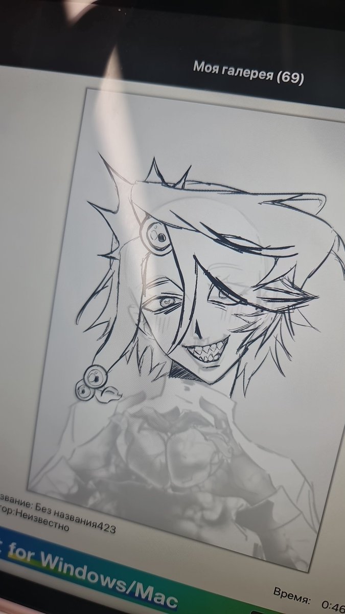 Minayama_2's tweet photo. Okay, I've been experiencing an art block lately. But I finally found the strength to draw. So, for now, here's the initial look of FroggyDude (is that how i spell his nickname?) I use a translator for large texts because my English level is not as good as I would like it to be. https://t.co/ZSvHzITaF7